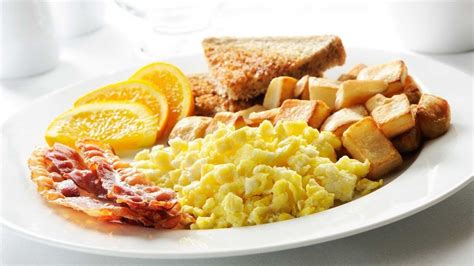 Cool Diabetic Breakfast Ideas Nz 2023 Recipe Oasis