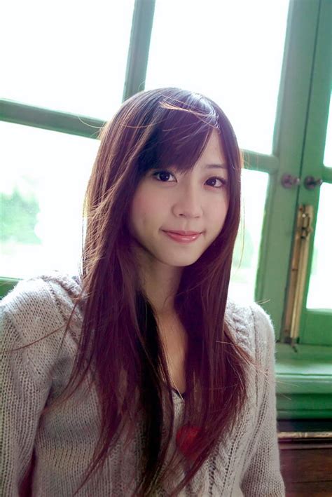 cute taiwanese girl angel hong pictures asian gallery free download nude photo gallery