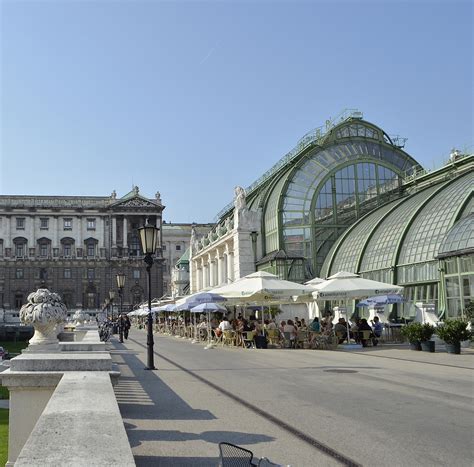 Check spelling or type a new query. Burggarten | Hofburg App