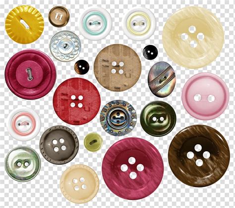 Clothing Buttons Clipart 10 Free Cliparts Download Images On