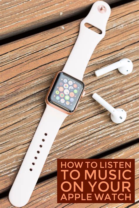 You can create new classes and write your code files here. How to Listen to Music on Your Apple Watch | Apple watch ...