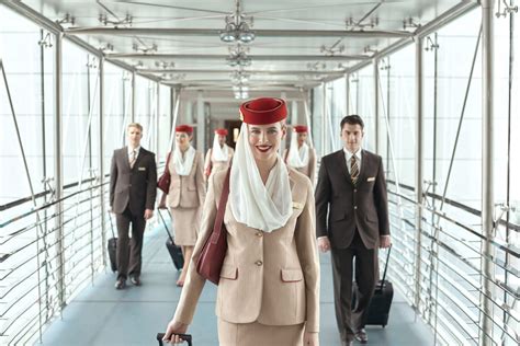 Thejobcrawler.com has been visited by 10k+ users in the past month Member of Emirates Cabin Crew Fined Dh20,000 ($5,400) for ...