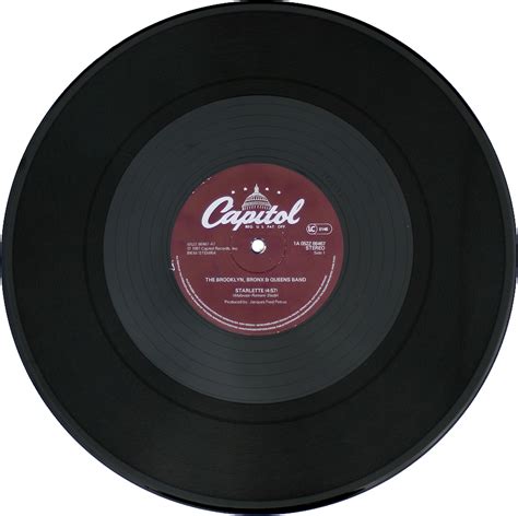 Vinyl Record Png Transparent Image Download Size 856x854px