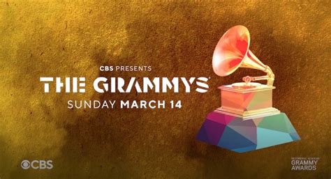 How can i watch or stream the 2021 grammy awards? How to Stream: Watch the 2021 Grammy Awards Live Online ...