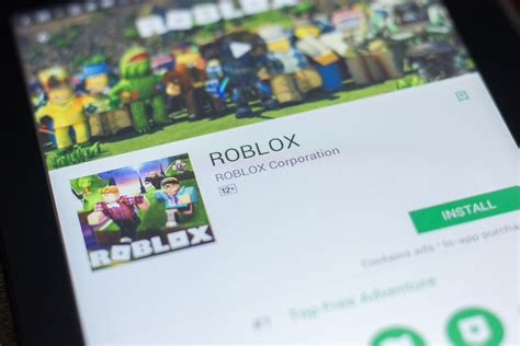 Roblox Without Downloading And Installing
