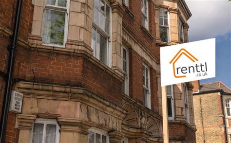 Unusual Lettings Platform Claims Success With First Landlords Sign Ups