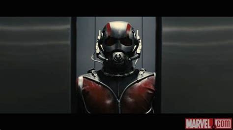 Comic Con Marvel Confirms ‘ant Man Roles For Evangeline Lilly And