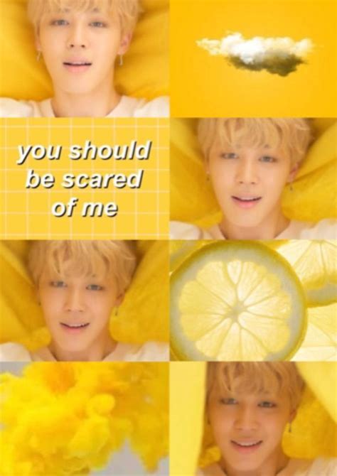 There Are Four Pictures With Lemons And One Has The Words You Should Be