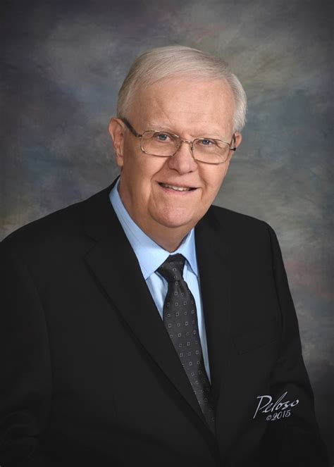 William R. Powell Obituary - Westlake Village, CA