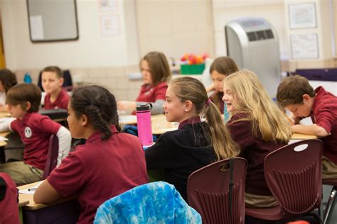 Language Immersion School Denver Language School