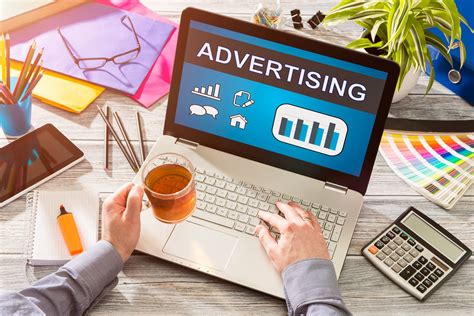 Digital Advertising Vs Traditional Ads Which Is For You