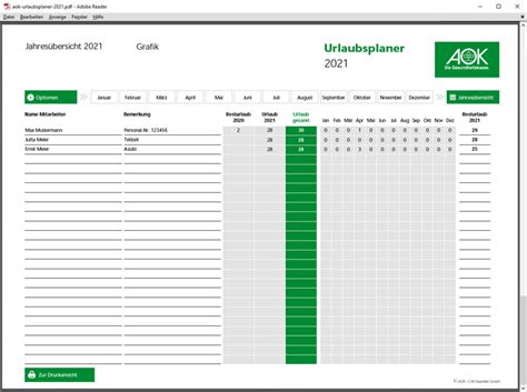 2021 zum ausdrucken kostenlos urlaubsplaner 2020 zum ausdrucken die urlaubsplane lassen sich nach abteilungen geordnet ausdrucken oder per urlaubsplaner 2021 download freeware de from www.freeware.de. Feiertage 2021 Bayern : Kalender Weltreligionen 2021 Mit ...