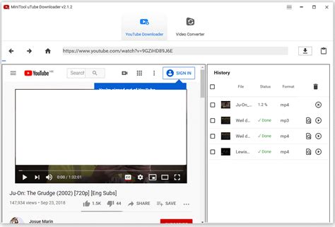 At every moment, thousands of videos are uploaded on several video sharing websites ranging from fun to tutorial videos. Y2 Mate Downloader - Y2 Mate Video Downloader Page 2 Line ...