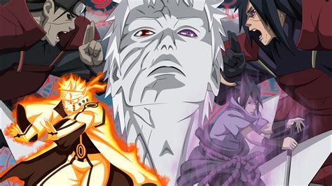 3840x2160 Madara Uchiha Naruto Anime Obito 4k Wallpaper Hd Anime 4k Wallpapers Images