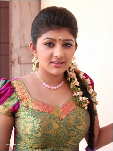 Cute Tamil Actress Actress Half Saree Hot Hd Phone Wallpaper Pxfuel