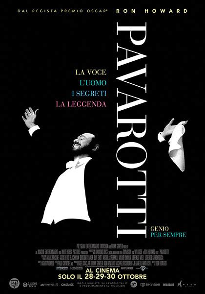 Uci casoria offre tutte le ultime novità del cinema internazionale: CINEMA: orari, trame e stellette dei film in ...