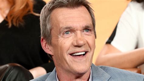 Neil Flynn Heres How Much The Actor Is Really Worth