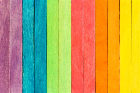 Top 10 Colour Predictions For Pantone Colour of 2016 - HomeLane
