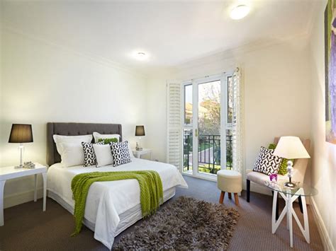 Personal training & massage courses melbourne. Home Staging Melbourne - Melbourne Property STYLISTS