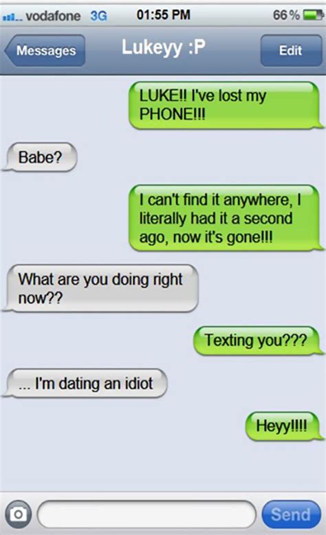 Check spelling or type a new query. The Funniest Drunk Texts That People Have Ever Sent - TWBLOWMYMIND