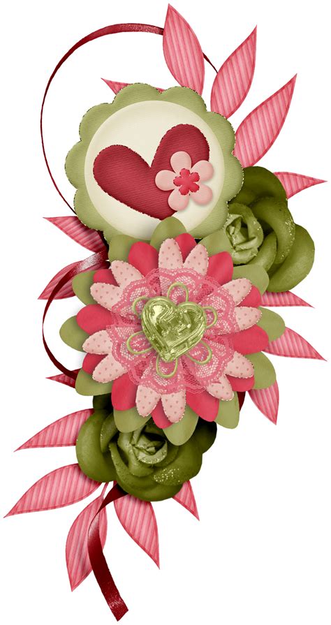 CH.B * * De Sweet Pea Designs | Scrapbook designs, Wedding scrapbook pages, Scrapbook flowers