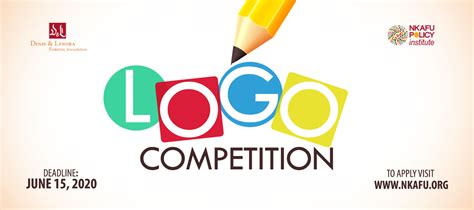 Logo Design Competition