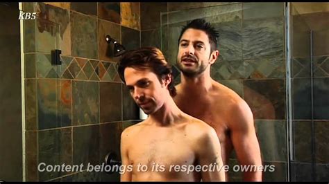Movies · 1 decade ago. 3-day weekend - Gay themed - YouTube