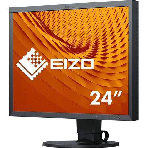 Eizo Monitor Test And Vergleich Top 10 Im Mai 2024