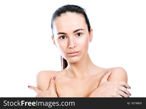 Naked Free Stock Photos Stockfreeimages Page