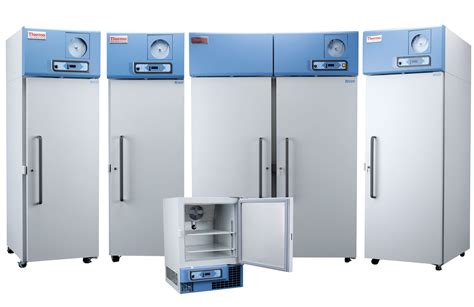 Laboratory Refrigerators And Freezers Laboratory Equipment