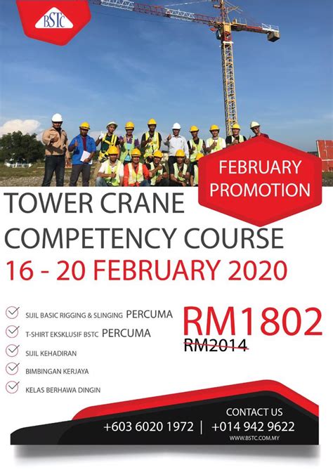 Funding for bidwell training center is received through the state, foundations, grants, and individual donors. Promotion February - BERUNTUNG SKILL TRAINING CENTRE