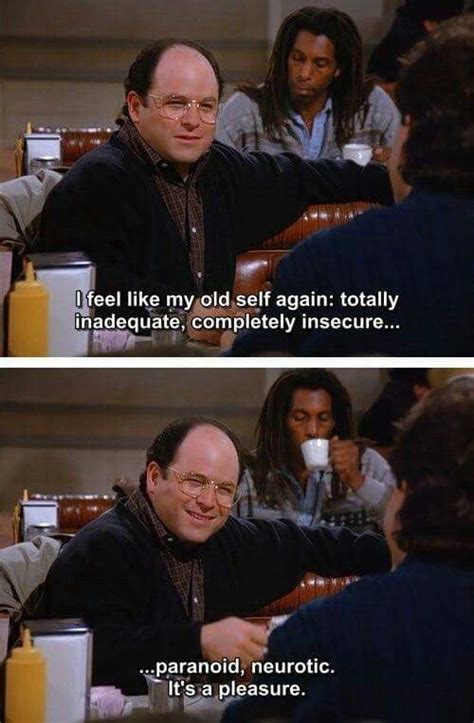 31 Classic Seinfeld Moments Guaranteed To Make You Laugh Every Time