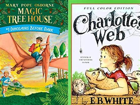 16 Must Have 1st Grade Read Alouds Teaching Expertise