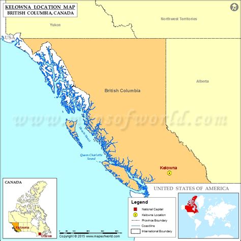 All kelowna hotels kelowna hotel deals last minute hotels in kelowna by hotel type. Where is Kelowna Located in Canada Map