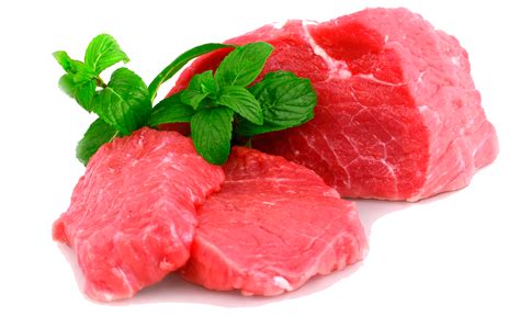 Raw Meat Steak Beef Food Meat Png Transparent Images Png Download