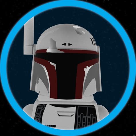 Pfp Lego Star Wars Profile Pictures If You Make A Project Dedicated To Lego Star Wars Pfps And