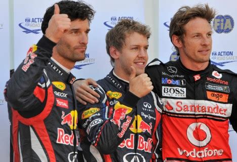 The official f1® facebook account. Fórmula 1 en vivo: Gran Premio de Mónaco | El Diario 24