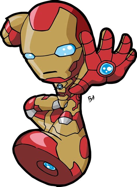 Lego Marvel Marvel Avengers Marvel Comics Iron Man Kids Iron Man