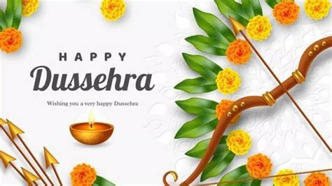 Happy Dussehra Wishes Quotes Images Sms Messages Hd Photos For