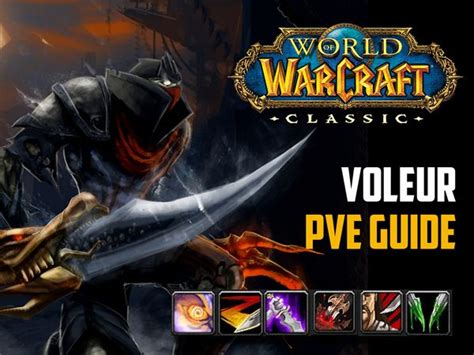 WoW Classic - L'actu, les News et Guides - #wowisclassic