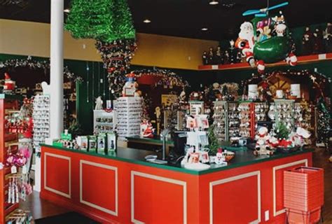 Santa Claus Indiana Christmas Store Christmas Christmas Celebrations