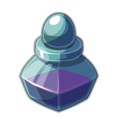 A potion is an item that heals 20 hp of a pokémon. Recall Potion | Dofus | FANDOM powered by Wikia