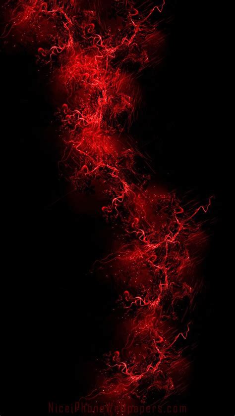Red Iphone Wallpaper Hd Bing Images Dark Red Wallpaper Red Wallpaper Backgrounds Phone