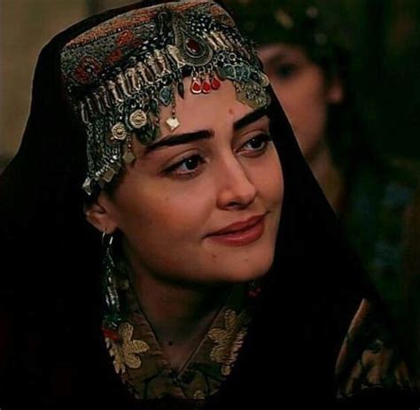 pin by fouzia waquar on ♥️haleema sultan♥️ in 2020 beautiful girl photo turkish beauty