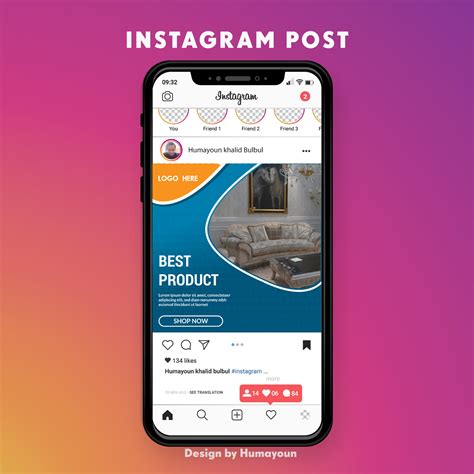 Instagram Download Posts Builderdast