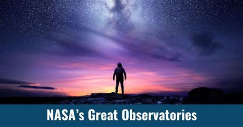 Nasas Great Observatories Penfield Public Library February 10 2024