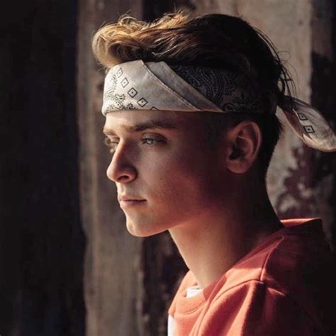 Jbbrstuff (josh beauchamp brasil) e jeonglayouts. josh beauchamp icons | Tumblr