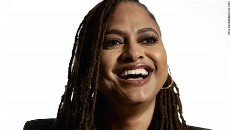 Ava Duvernay Drama About Officer Involved Shooting Coming To Cbs Cnn