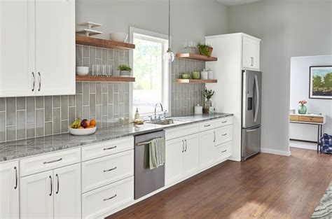 Bath cabinets bathroom accessories cabinet & closet organizers cabinet & furniture parts cabinet hardware door & gate hardware exterior doors exterior mouldings fireplace decor hardwood lumber interior doors interior mouldings kitchen cabinets lawn & garden decor mirrors plumbing fixtures range hoods roof ornaments shutter hardware shutters. Wolf Kitchen Cabinet Installation Services Dracut, MA ...
