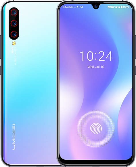 Handy mit vertrag im handyshop kaufen. 55 HQ Images T Mobile Ab Wann Neues Handy / Neues Samsung ...
